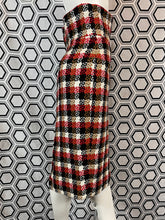 Charger l'image dans la galerie, Superbe jupe taille haute Chanel taille 40
