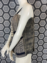 Charger l&#39;image dans la galerie, Top Dries Van Noten taille 36
