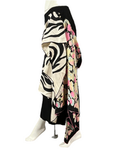 Charger l&#39;image dans la galerie, Jupe Dries Van Noten taille 38
