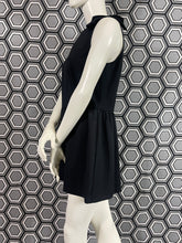 Charger l'image dans la galerie, Robe RED Valentino taille 42
