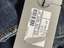 Charger l&#39;image dans la galerie, Jeans Balenciaga neuf taille 34

