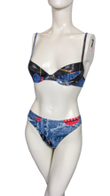 Charger l'image dans la galerie, Bikini Christian Dior taille
