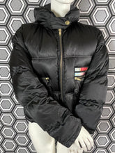 Charger l&#39;image dans la galerie, Doudoune en duvet Sonia Rykiel taille 40
