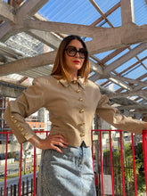 Charger l'image dans la galerie, Veste Balenciaga taille 38
