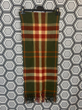 Charger l&#39;image dans la galerie, Écharpe Burberrys
