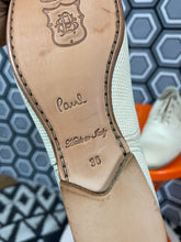 Charger l&#39;image dans la galerie, Paire de chaussures Paul Smith pointure 36
