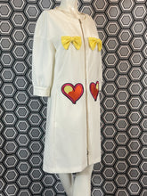 Charger l&#39;image dans la galerie, Robe / veste boutique Moschino taille 40
