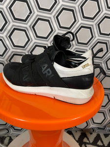 Sneakers Karl Lagerfeld pointure 37