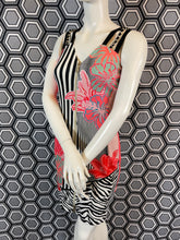 Charger l'image dans la galerie, Robe Versace Jeans taille 38
