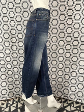 Charger l&#39;image dans la galerie, Jeans Balenciaga neuf taille 34
