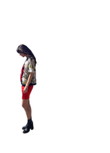 Charger l'image dans la galerie, Veste Diane Von Furstenberg taille 38
