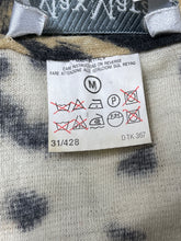 Charger l&#39;image dans la galerie, Haut Max Mara taille 38
