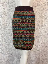 Charger l&#39;image dans la galerie, Jupe Jean Paul Gaultier taille 40
