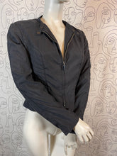 Charger l'image dans la galerie, Veste Mugler taille 36
