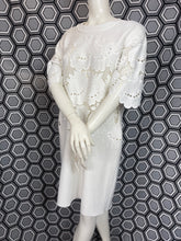 Charger l'image dans la galerie, Robe Victoria Beckham taille 34
