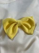 Charger l&#39;image dans la galerie, Robe / veste boutique Moschino taille 40
