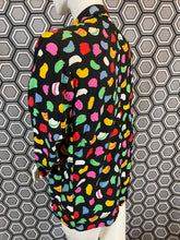 Charger l'image dans la galerie, Veste Guy Laroche taille 40
