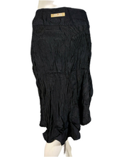 Charger l&#39;image dans la galerie, Jupe Jean-Paul Gaultier taille 40
