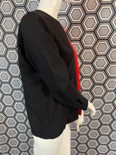 Charger l'image dans la galerie, Blouse vintage Pierre Cardin taille 40
