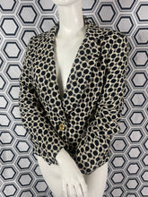 Charger l'image dans la galerie, Veste Christian Lacroix taille 36
