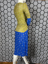 Charger l'image dans la galerie, Robe Paul Smith taille 36
