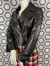 Charger l&#39;image dans la galerie, Perfecto Alaïa taille 36
