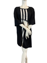 Charger l'image dans la galerie, Robe Adidas Y3 Yohji Yamamoto taille 36
