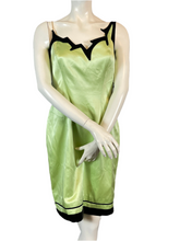 Charger l'image dans la galerie, Superbe et rare robe Thierry  Mugler taille 40
