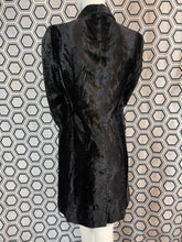 Charger l&#39;image dans la galerie, Manteau ou veste longue Irié taille 36

