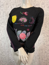 Charger l&#39;image dans la galerie, Pull kenzo taille 36
