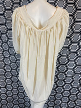 Charger l&#39;image dans la galerie, Blouse Christian Dior taille 38
