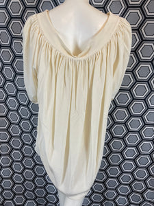 Blouse Christian Dior taille 38