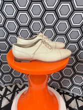 Charger l&#39;image dans la galerie, Paire de chaussures Paul Smith pointure 36
