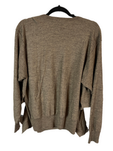 Charger l&#39;image dans la galerie, Pull Lemaire taille 38
