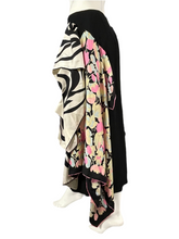 Charger l&#39;image dans la galerie, Jupe Dries Van Noten taille 38
