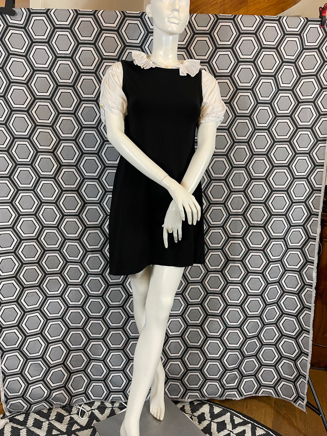 Robe Anne Fontaine taille 40