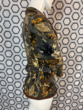 Charger l'image dans la galerie, Veste Kenzo Jungle taille 36
