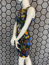 Charger l'image dans la galerie, Robe Versace taille 38
