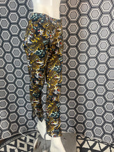 Charger l&#39;image dans la galerie, Pantalon Kenzo taille 40
