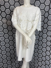 Charger l'image dans la galerie, Robe Victoria Beckham taille 34
