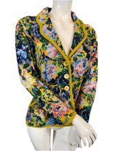 Charger l'image dans la galerie, Veste Kenzo taille 38

