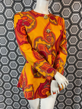 Charger l&#39;image dans la galerie, Incroyable veste Genny taille 38
