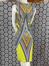 Charger l&#39;image dans la galerie, Incroyable robe Gai Mattiolo taille 38
