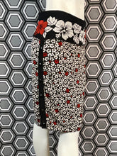 Charger l&#39;image dans la galerie, Jupe Jean Paul Gaultier taille 38
