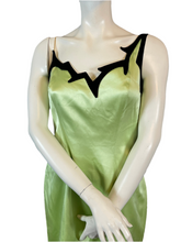 Charger l'image dans la galerie, Superbe et rare robe Thierry  Mugler taille 40

