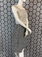 Charger l'image dans la galerie, Superbe robe Prada taille 36
