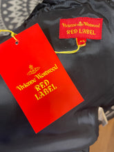 Charger l&#39;image dans la galerie, Incroyable robe neuve Vivienne Westwood Red Label taille 40
