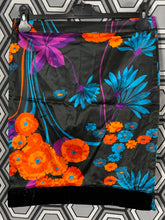 Charger l&#39;image dans la galerie, Jupe Dolce &amp; Gabbana taille
