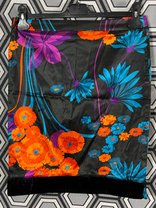 Jupe Dolce & Gabbana taille