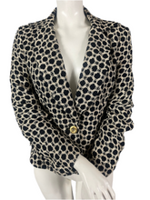 Charger l'image dans la galerie, Veste Christian Lacroix taille 36
